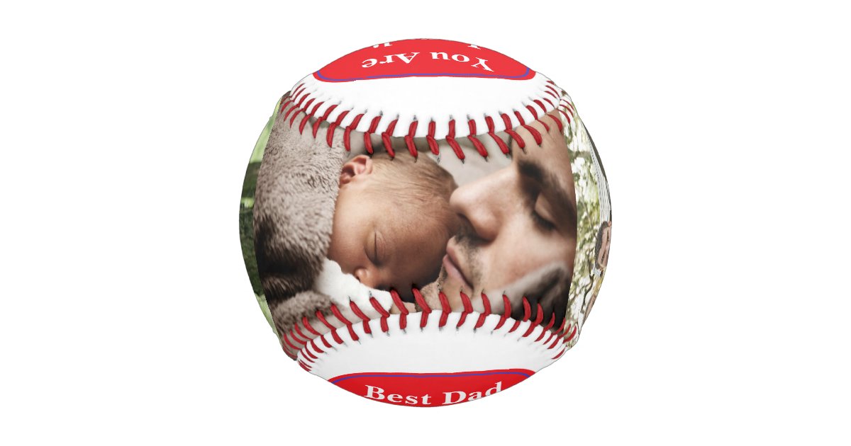 personalized-father-s-day-three-photo-baseball-zazzle