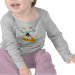 Infant Long Sleeve