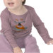 Infant Long Sleeve