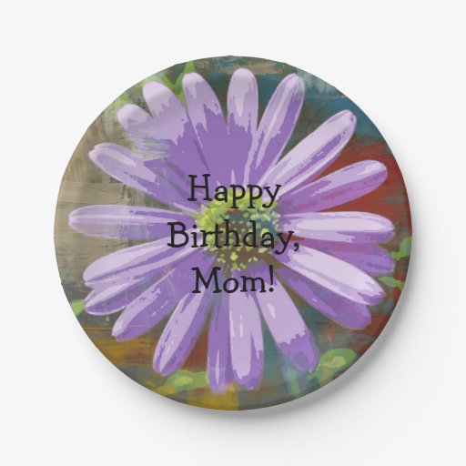 custom paper plates for party Ramp up the celebration with custom paper plates (image: party objects image by dana nicolescu from fotoliacom) you're throwing a retirement party, company picnic. custom paper plates for party Ramp up the celebration with custom paper plates (image: party objects image by dana nicolescu from fotoliacom) you're throwing a retirement party, company picnic.