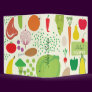 Personalized Food Recipes Binder