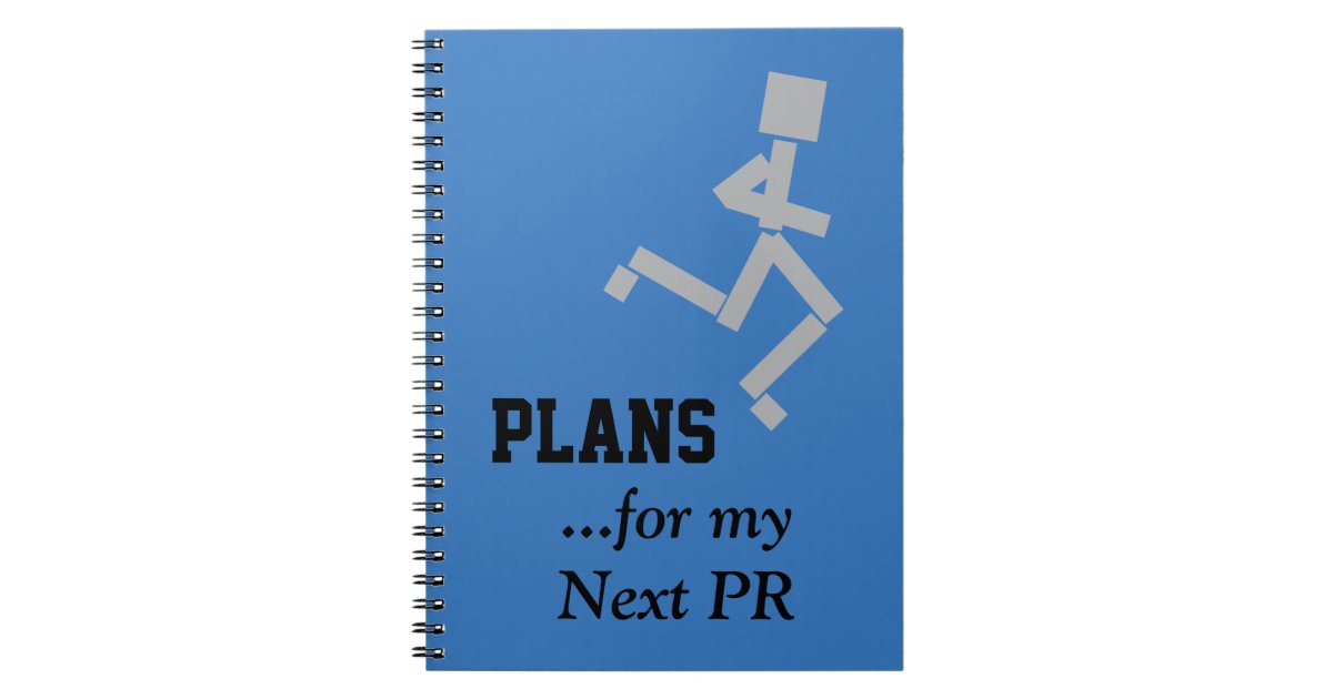 running journals