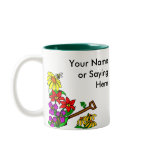 Personalized Gardener Saying Personalized Gardener Saying