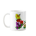 Personalized Gardener Saying Personalized Gardener Saying