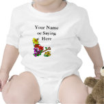 Personalized Gardener Saying Personalized Gardener Saying