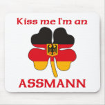 kiss me tshirts, kiss me, clover, four leaf