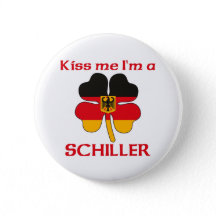 A Schiller Pins