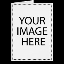 Personalized Gift Ideas cards