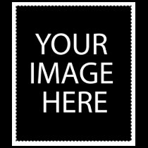 Personalized Gift Ideas t-shirts