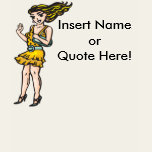 Personalized Gifts For Her Tees