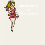 Personalized Gifts For Her T Shirt