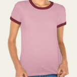 Personalized Gifts For Her Tees