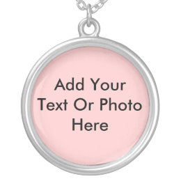 Personalized Gifts necklace