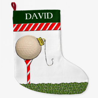 golf christmas gifts t shirts art posters other gift golf christmas gifts t shirts art posters other gift