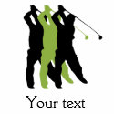 Personalized Golf shirt by sports_tshirts Personalized Golf shirt