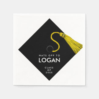 graduation paper products Impress your guests with napkins custom printed for your event or business cocktail, lunch, dinner paper hand towels 7 check out our custom napkins these products will help you complete your event with style and within budget whether planning a wedding, luncheon, fundraiser. graduation paper products Impress your guests with napkins custom printed for your event or business cocktail, lunch, dinner paper hand towels 7 check out our custom napkins these products will help you complete your event with style and within budget whether planning a wedding, luncheon, fundraiser.