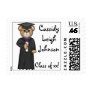 Personalized Graduation small