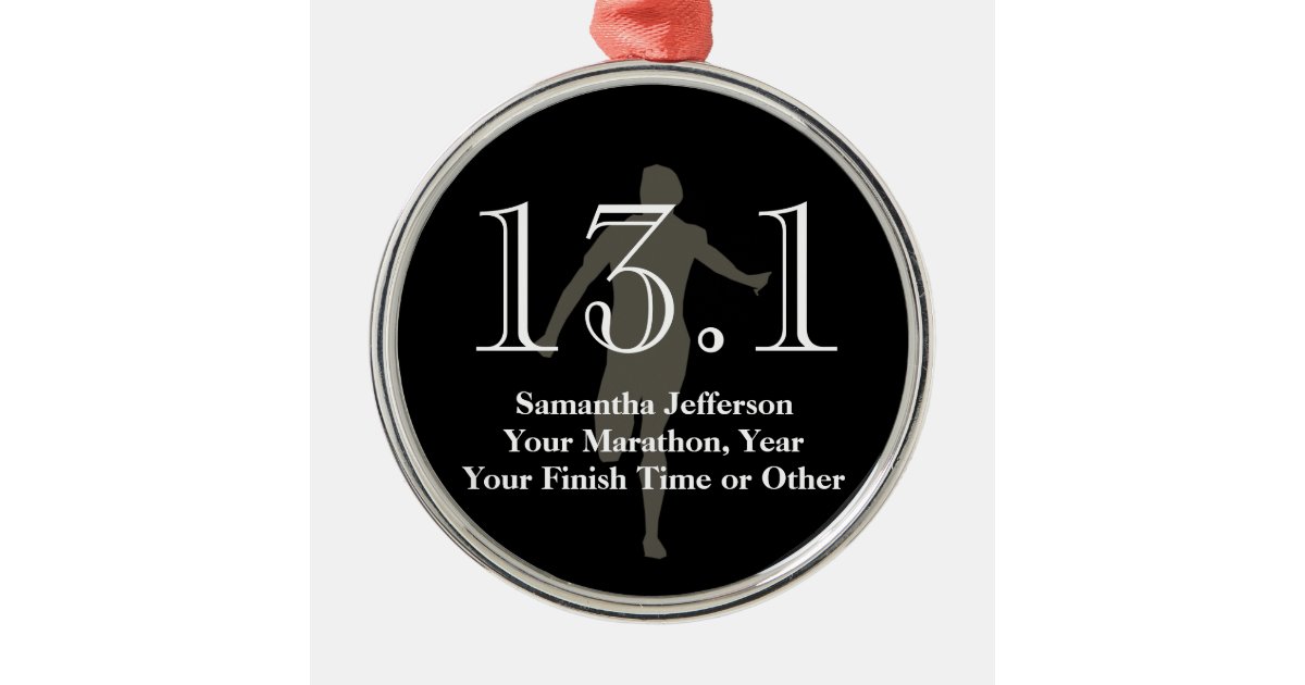 Image Result For Marathon Runner Christmas Ornament Image Result For Marathon Runner Christmas Ornament