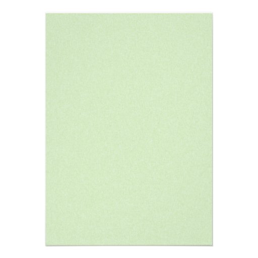 Personalized Hanukkah Party Invitations