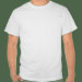 Value T-Shirt