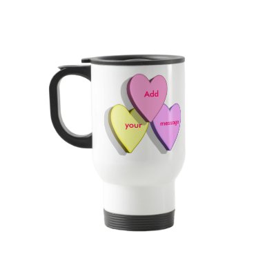 Personalized Heart Ca