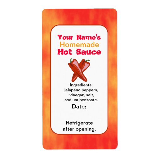 personalized-hot-sauce-labels-template-chilies-x-zazzle