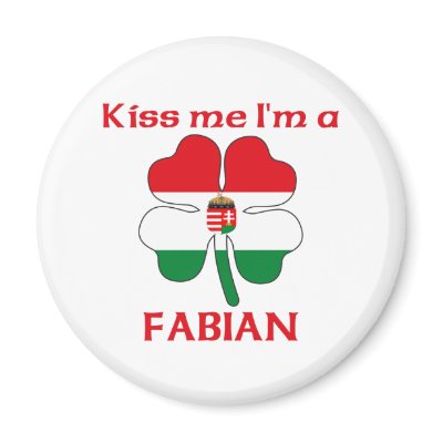 I M Indian