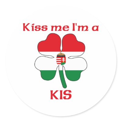 I M Indian