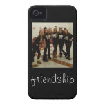 Personalized iPhone 4/4s Case Case-Mate iPhone 4 Case