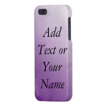 Personalized iPhone case iphone cases