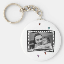 personalized Key Chain keychains