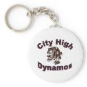 PERSONALIZED KEY CHAIN keychains