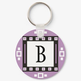 Personalized Key chains keychain