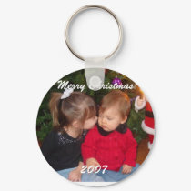 Personalized Keychain by napierg1 Personalized Keychain