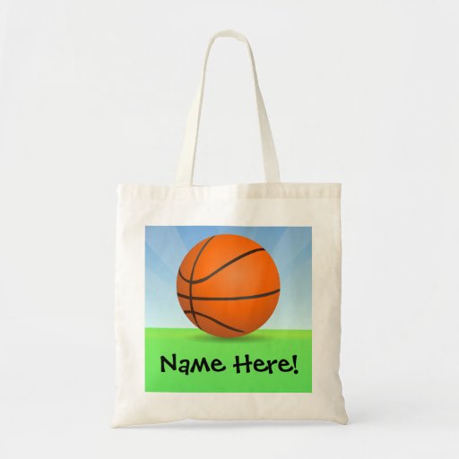 Basketball Bags, Messenger Bags, Tote Bags, Laptop Bags & More