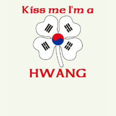kiss me