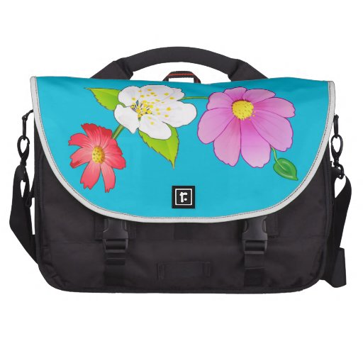 Personalized Laptop Bags for Girls Zazzle