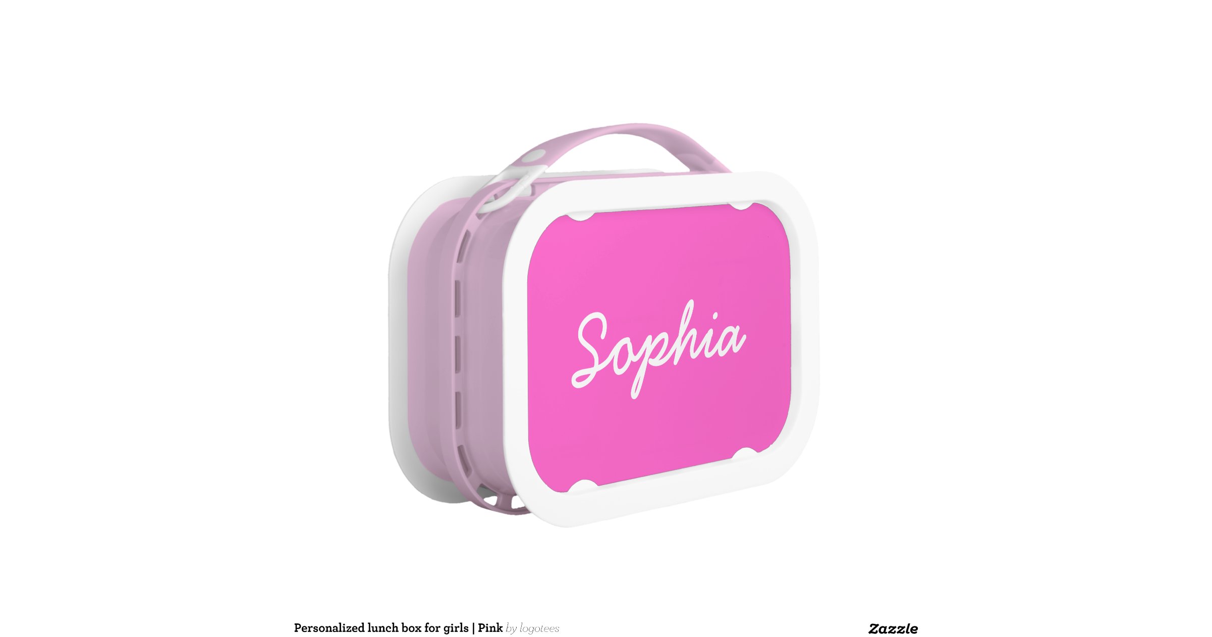 personalized_lunch_box_for_girls_pink-r83908a9bad144b0991fa5b927d8ceb9a