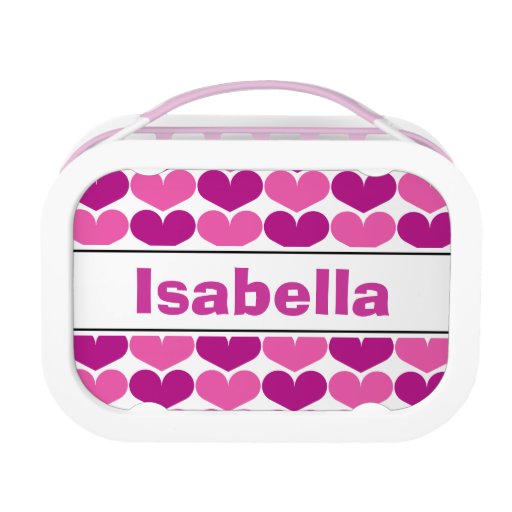 personalized lunch box for toddlers