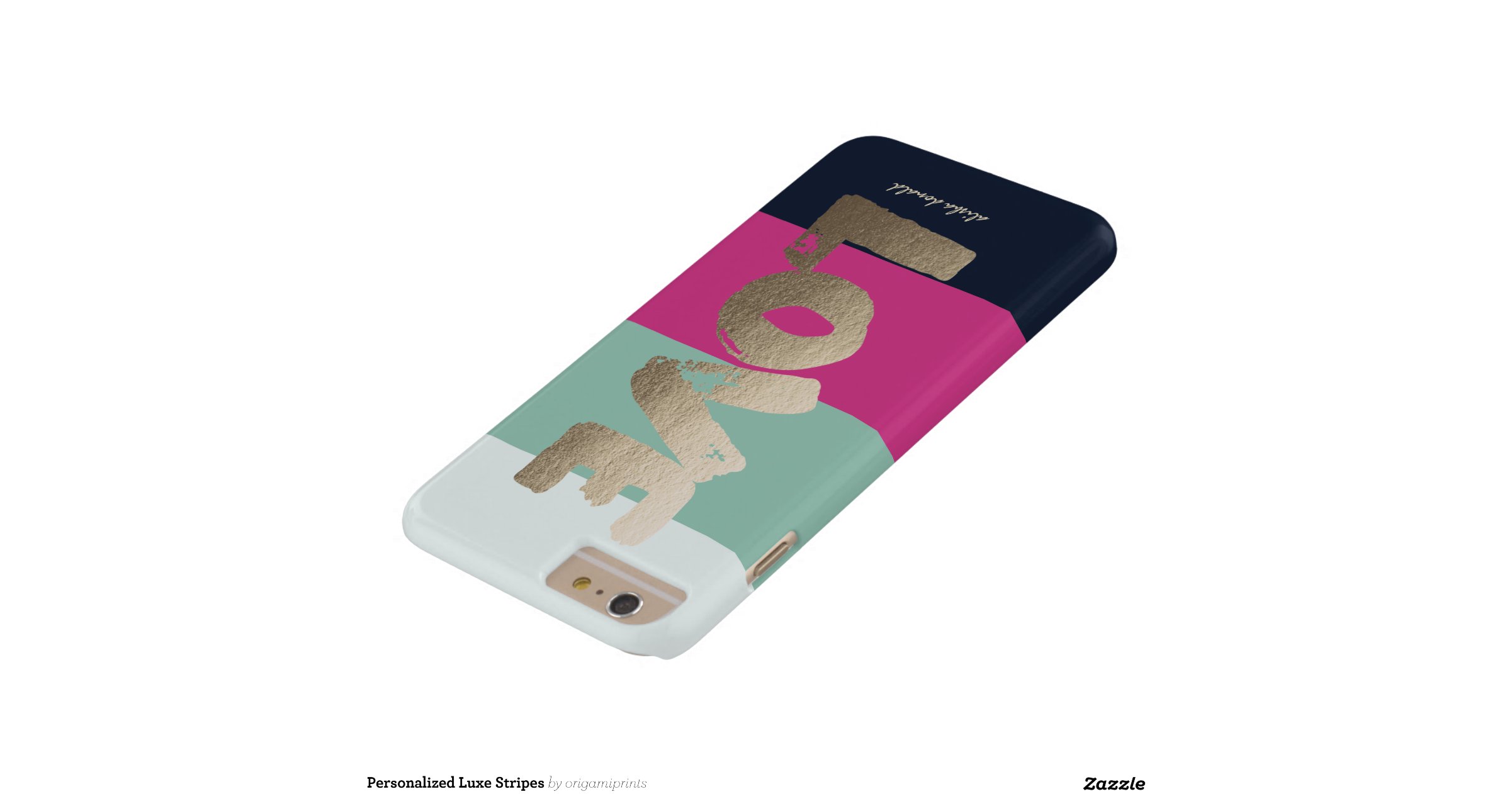 personalized_luxe_stripes_case-rc60b6b4a1468491d95579554e902c5d8_zjg2h