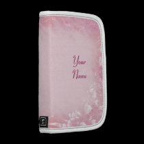 Personalized Magnolia planners