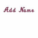 Personalized Maid of Honor Embroidery Hoodie embroideredshirt