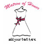 Personalized Matron of Honor Shirt