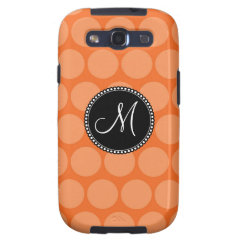 Personalized Monogram<div style=