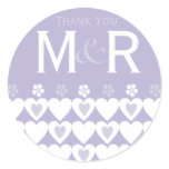 Personalized Monogrammed Wedding Favors Seals Stickers Personalized Monogrammed Wedding Favors Seals Stickers