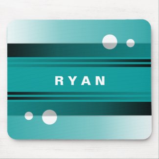 mouse pads
