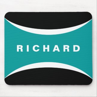 personalized mousepads