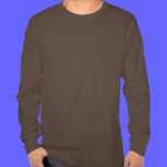 Personalized MouthBreather Dive shirt t-shirts