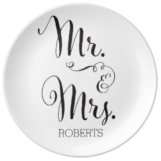 mr mrs plates mr mrs plate designs mr mrs plates mr mrs plate designs