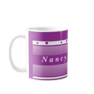 custom gifts